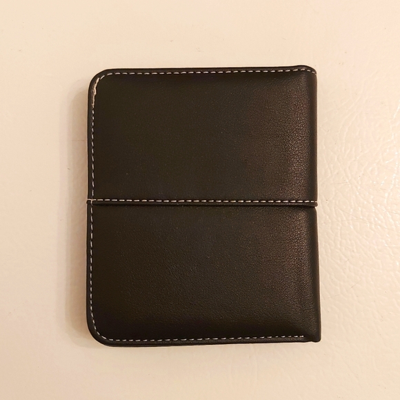 Miniso Bifold Wallet - Picture 3 of 3